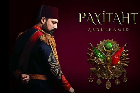 Payitaht Abdlhamid (TV Series 20172021) - Movies, TV, Celebs, and more. . Abdulhamid sa prevodom